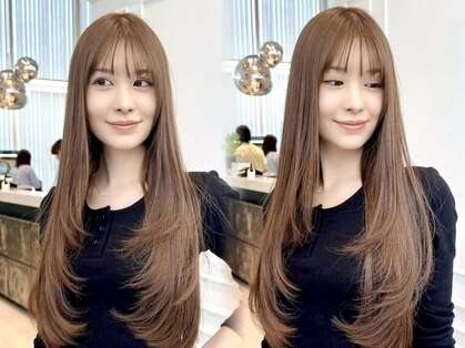 アルティファータ(artifata)の写真