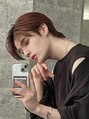 シン(syn) 3F 望月 拓斗