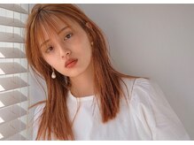 Ｑ：当日のメニュー変更は可能ですか？