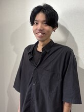 グルグル 新小岩店(GULGUL) 福岡聖文 [新小岩]