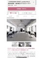 ロマリア(Lomalia) ご予約は新店舗Lomalia hills のホットペッパーへになります!