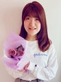 シロフ シブヤ(shirof shibuya) 佐伯 春香