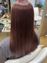 アイズクリーム(I's CREAM)&nbsp;ピレンジ