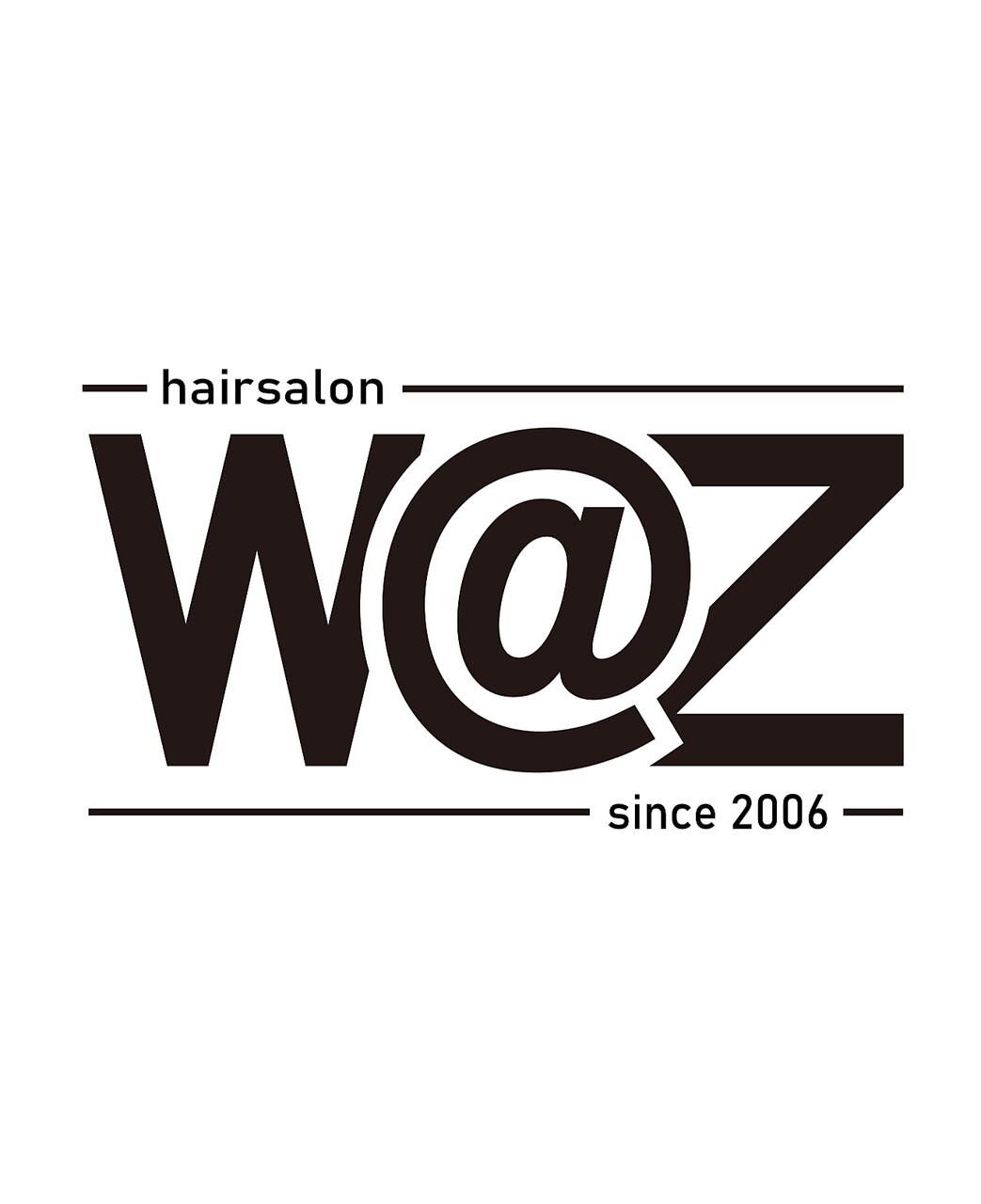 【リピートNo,1】メンズカット＋シェービング＋炭酸シャンプー《南仙台》