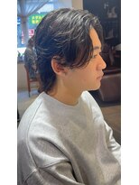 キャンバス バイ ネオリーブ 横浜西口(Canvas by neo.)&nbsp;横浜★