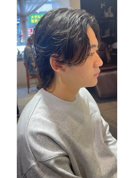 キャンバス バイ ネオリーブ 横浜西口(Canvas by neo.) 横浜★