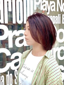 シンジョウ(SHINJO) 大人トワイライト☆