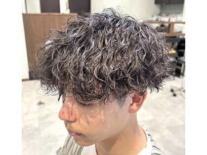 ビューネオ(VIEW NEO)の写真