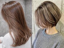 アル あびこ(aru.)