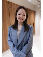 エンス 銀座(Ence) 渡邊愛美 「銀座」