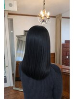 CHERE【シェール】&nbsp;ミディアム