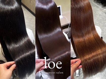 ロエ 博多店(loe)の写真