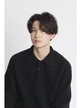 メンズサロン リノ(Men's salon Lino)
