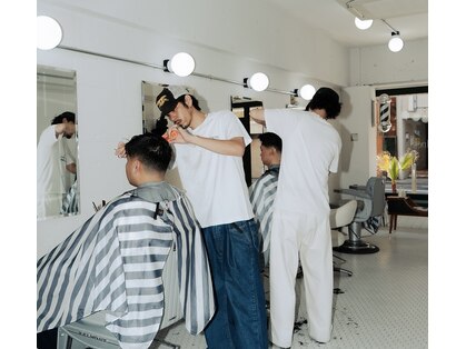 ウェルネス(Wellness)の写真