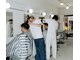 ウェルネス(Wellness)の写真