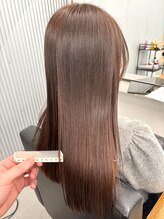 コド(codo)