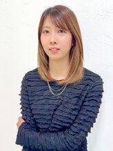 アーク イオン土山店(ARK) うまだ しずか
