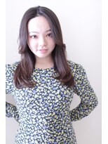 リメル 奥沢自由が丘店(Remel) 縮毛矯正/リフトレイヤー/くびれ巻き/モテ髪/奥沢/自由が丘