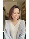 リコヘアー(Lico hair)の写真/    大人女性のショートは、カットで変わる。骨格・髪質に合わせた似合わせスタイルをご提案