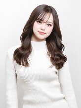 クレビア 名古屋(CreBiA)&nbsp;hinata 