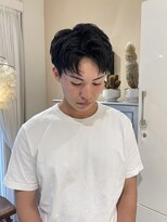 フィグバイアルテフィーチェ(fig by artefice)&nbsp;アクティブショート