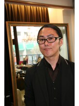 フェリチタ(Felicita) 石田 浩一