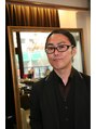 フェリチタ(Felicita) 石田 浩一