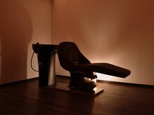 アルマ(alma hair&relaxation)