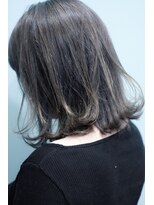 オーティティ(O-TETE)&nbsp;O-tete グレージュ