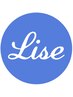 【美容学校生専用】↓↓↓↓↓↓↓【Lise/表参道/原宿】