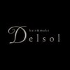デルソル(Delsol)のお店ロゴ