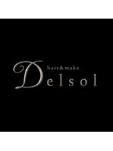 hair&make Delsol