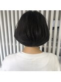 ボブ