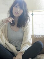 ロンドフルール 大宮東口(Lond fleur)&nbsp;【林　飛夕也】スウィート　メルティロング♪