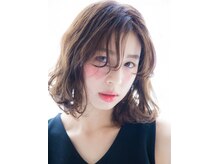 アクトヘアー(act hair)