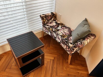 コルク(CORK)の写真