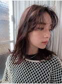 Treatment&Spa Salon Care 坂戸駅前店(坂戸/若葉/駅ちか)