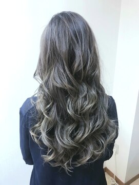 ハイライト ブリーチ ダブルカラー 美容院 みよし 刈谷 L チェルシーヘアーデザイン Chelsea Hair Design のヘアカタログ ホットペッパービューティー ハイライト ブリーチ ダブルカラー 美容院 みよし 刈谷 L チェルシーヘアーデザイン Chelsea Hair Design のヘアカタログ ホットペッパービューティー