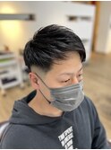 ローフェードジェット