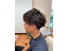 マーチ(MARCH)