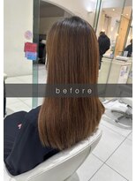 アブニール 我孫子(AVENIR)&nbsp;Spring color