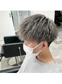 ツイストハイライト