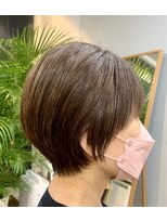 サイイン(saiin)&nbsp;ショート