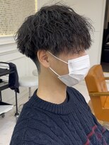 ポート 浦和(PORT)&nbsp;ツイストスパイラル