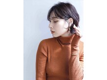 スージー(Suzy)