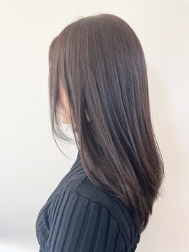 ヨーロ(YOLO) 大人ロングレイヤー