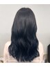 『人気NO,1！SNSでバズったあの、、、』カット＋アディクシーカラー 14,300円