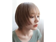 エン 吉祥寺(EN)