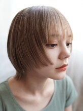 エン 吉祥寺(EN)