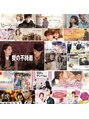 ジュテーム(JE T'AIME) 娘が寝た後にみる韓国ドラマ、楽しみの一つです^ ^
